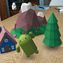 Google составит AR-конкуренцию Apple Google составит AR-конкуренцию Apple