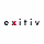 Финал конкурса на нейминг компании Exitiv