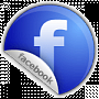 Facebook нашел замену GIF Facebook нашел замену GIF