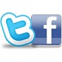Twitter запускает «Похожие новости», а FB совершенствует Менеджер рекламы