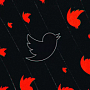 Twitter отключил возможность публиковать посты через SMS Twitter отключил возможность публиковать посты через SMS
