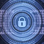 Facebook тестирует сквозное шифрование для аудио и видеозвонков Facebook тестирует сквозное шифрование для аудио и видеозвонков