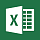 Основы Excel - бесплатный вебинар