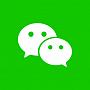 Пользователи WeChat оспорят в суде решение Трампа о запрете сервиса в США Пользователи WeChat оспорят в суде решение Трампа о запрете сервиса в США