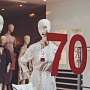 myTarget научился оценивать влияние онлайн-кампаний на офлайн-конверсии myTarget научился оценивать влияние онлайн-кампаний на офлайн-конверсии