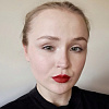 Юлия Колыбелкина