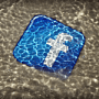 Facebook внес изменения в алгоритм новостной ленты Facebook внес изменения в алгоритм новостной ленты