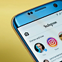 Масслукинг: что это и как он помогает продвижению в Instagram