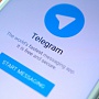 Исследование: сколько стоит реклама в Telegram?