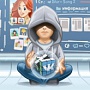 Масштабное обновление приложения VK Admin для iOS Масштабное обновление приложения VK Admin для iOS