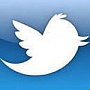 Украдено 33 млн паролей от Twitter Украдено 33 млн паролей от Twitter