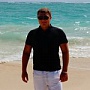 Продвижение в Instagram при помощи программы Socialkit