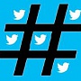 На пути к фолловерам: просто добавь хэштег в Twitter На пути к фолловерам: просто добавь хэштег в Twitter