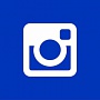 Instagram выкатывает групповые истории Instagram выкатывает групповые истории