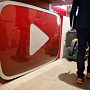 YouTube защитит блогеров от кражи контента