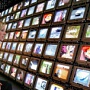 Рынок видеорекламы вырастет к концу 2017 года на 24% Рынок видеорекламы вырастет к концу 2017 года на 24%