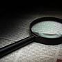 WhatsApp тестирует новую функцию для борьбы с фейками в сообщениях WhatsApp тестирует новую функцию для борьбы с фейками в сообщениях