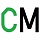 XII конференция CyberMarketing