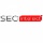 МАСТЕР-КЛАСС: 'КАК ПОЛУЧАТЬ МАКСИМУМ РЕЗУЛЬТАТОВ В SEO'
