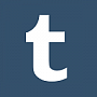 Tumblr запускает программу Creatrs для художников Tumblr запускает программу Creatrs для художников
