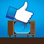 Facebook составит конкуренцию YouTube