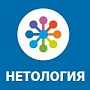 Веб-аналитика: что нужно знать интернет-специалисту Веб-аналитика: что нужно знать интернет-специалисту