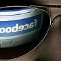 Реклама в Facebook: тренды 2015 года