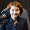 Эльнара Петрова
