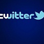 Twitter не конкурент ТВ Twitter не конкурент ТВ