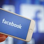 Facebook будет конкурировать с TikTok с помощью похожего сервиса Facebook будет конкурировать с TikTok с помощью похожего сервиса