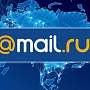 Mail.Ru Group рассказала, сколько упоминаний бренда не раздражает пользователей