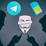 Telegram могут заблокировать в РФ Telegram могут заблокировать в РФ