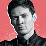 Павел Дуров и Виталик Бутерин – одни из самых успешных людей до 40 лет Павел Дуров и Виталик Бутерин – одни из самых успешных людей до 40 лет