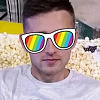 Эдуард Нечмоглод