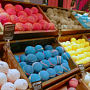 Lush закрывает аккаунты в соцсетях, потому что не хочет платить за общение с аудиторией Lush закрывает аккаунты в соцсетях, потому что не хочет платить за общение с аудиторией