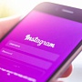 Тестирование новой ленты Instagram вышло из-под контроля Тестирование новой ленты Instagram вышло из-под контроля