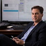 «Создателя биткоина» обвинили в краже $5 млрд «Создателя биткоина» обвинили в краже $5 млрд