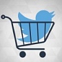 Непроданный Twitter Непроданный Twitter