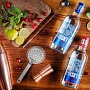 Как провести фотосессию для Instagram. С небольшим бюджетом, таймингом и большими амбициями Как провести фотосессию для Instagram. С небольшим бюджетом, таймингом и большими амбициями