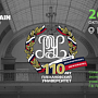 Russian Blockchain Week 2017 приглашает! Russian Blockchain Week 2017 приглашает!