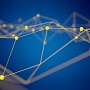 Основатели РБК запускают криптофонд на $60 млн