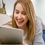 Instagram запустил новые CTA-стикеры и кнопки для бизнеса Instagram запустил новые CTA-стикеры и кнопки для бизнеса
