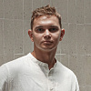 Юрий Анищенко