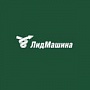 105 инструментов Игоря Манна 105 инструментов Игоря Манна