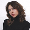 Анастасия Баронова