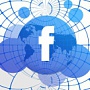 Facebook обновил настройки приватности для групп Facebook обновил настройки приватности для групп