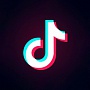 В eLama появилась возможность оплачивать рекламу в TikTok Ads В eLama появилась возможность оплачивать рекламу в TikTok Ads