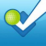 Foursquare представил метрику Attribution Foursquare представил метрику Attribution