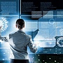К 2025 году изменятся 40% профессий К 2025 году изменятся 40% профессий