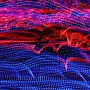 Рынок виртуальных операторов РФ продолжает расти Рынок виртуальных операторов РФ продолжает расти